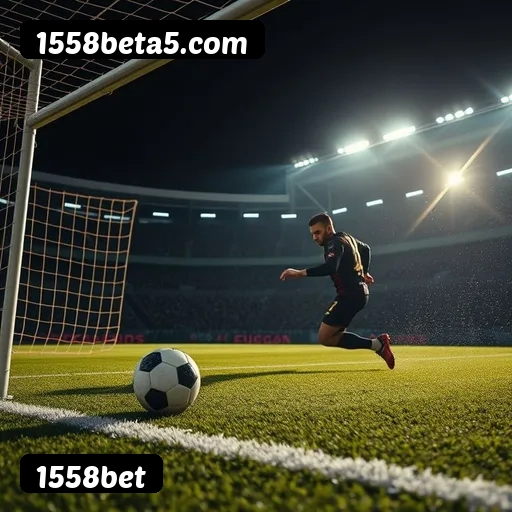 Recursos Exclusivos do App 1558bet - Modo Offline, Login Biométrico