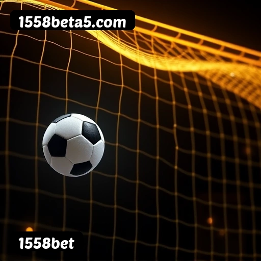 Cassino ao Vivo 1558bet - Dealers Brasileiros Profissionais