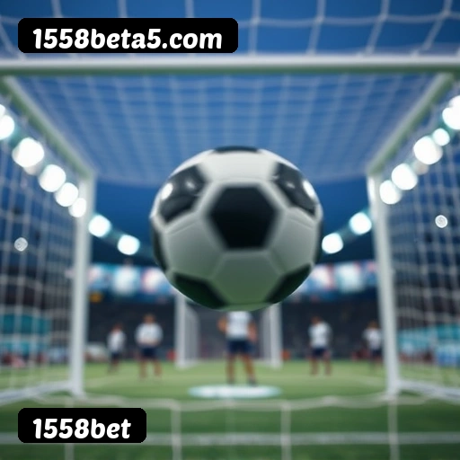 Benefícios do Login 1558bet - Bônus e Vantagens Exclusivas